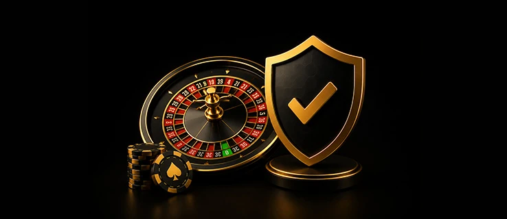 Provably Fair Gambling: How Crypto Casinos Prove Fairness